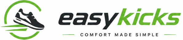 easykicks.org